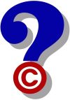 Ask Dr. Copyright
