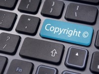 Copyright concepts