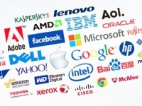The-Top-Computer-Companies-In