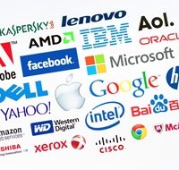 The-Top-Computer-Companies-In
