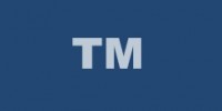 TM is for trademarks