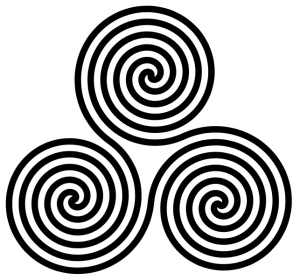 643px-Triple-Spiral-Symbol-heavystroked.svg