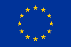 European Union ("EU") enacted the General Data Protection Regulation (GDPR)