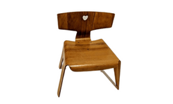 Chair Design Trademark