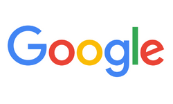 Google logo featured image